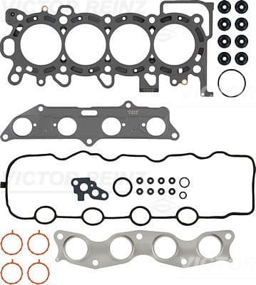 Gasket Kit, cylinder head 02-37065-01