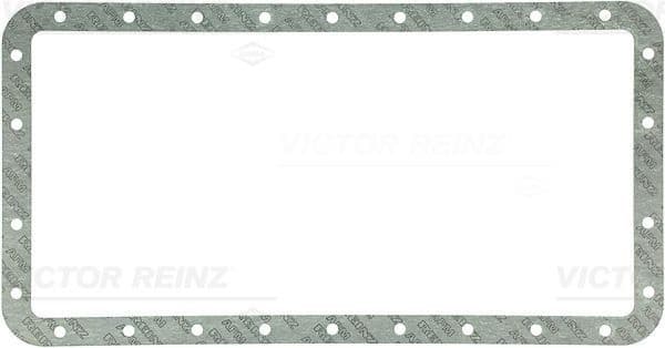 Gasket, oil sump 71-36088-00