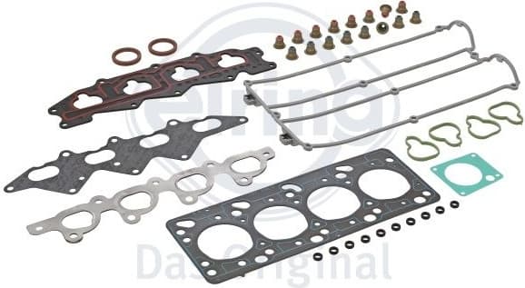 Gasket Kit, cylinder head 458.441