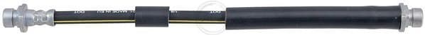 Brake Hose SL6008