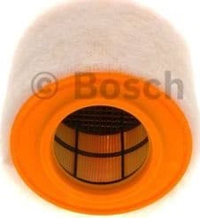 Air Filter F026400436 - image 3