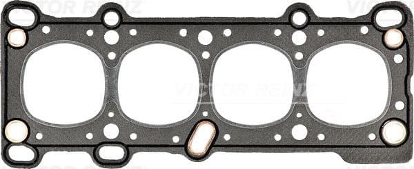 Gasket, cylinder head 61-52677-00