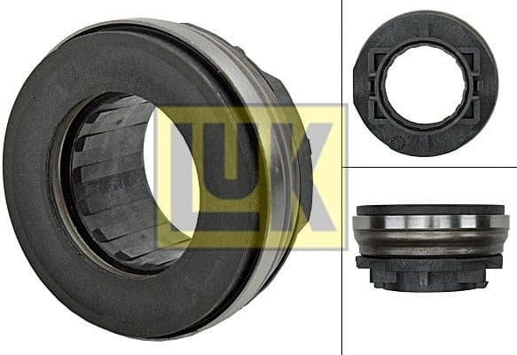 Clutch Release Bearing LuK 500105010