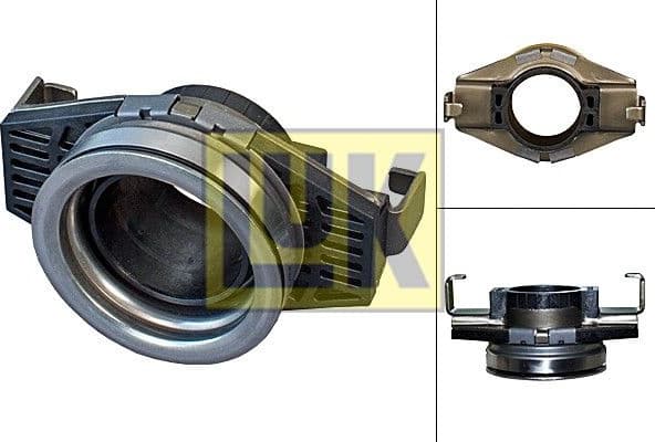 Clutch Release Bearing 500110960