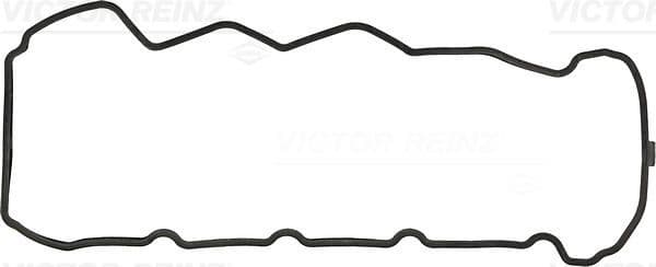 Gasket, cylinder head cover 71-53727-00