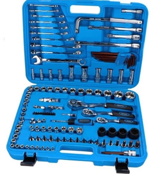 Automobilis: FORD C-MAX II (DXA/CB7, DXA/CEU) 2.0 Energi 103kW from 201501