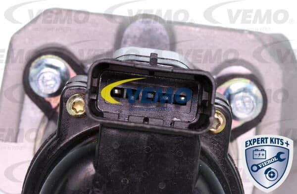 EGR Valve EXPERT KITS + V42-63-0002 - image 2