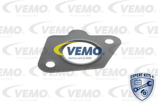 EGR Valve EXPERT KITS + V42-63-0002 - image 3