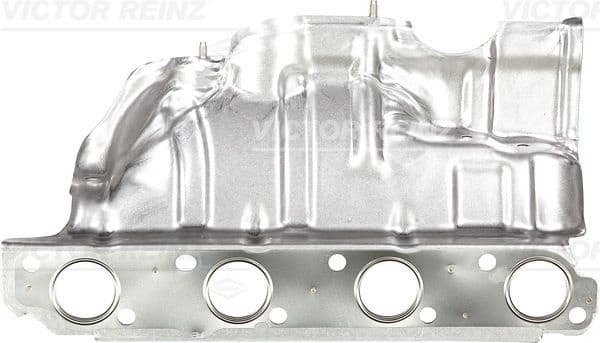 Gasket, exhaust manifold 71-34026-00