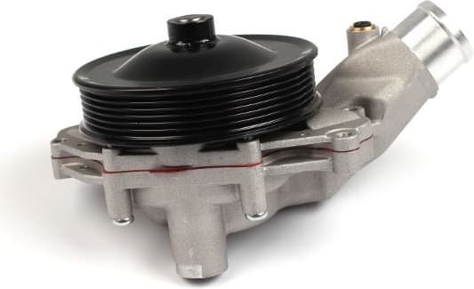 Water Pump, engine cooling P2679