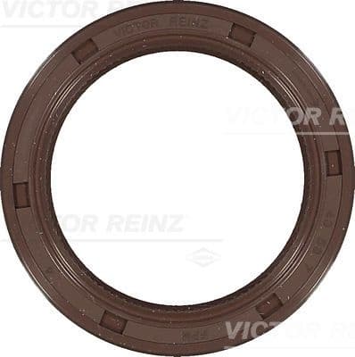 Shaft Seal, crankshaft 81-40028-00