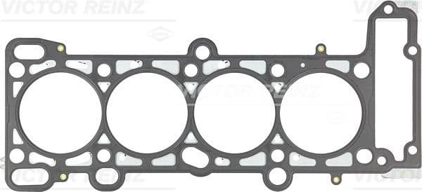 Gasket, cylinder head 61-31185-00