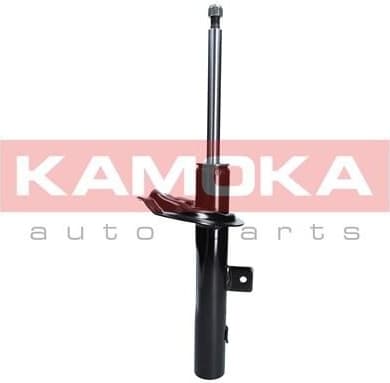 Shock absorber front 2000266