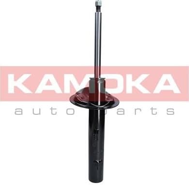 Shock absorber front 2000266 - image 2