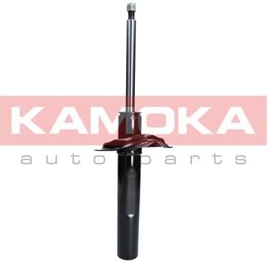 Shock absorber front 2000266 - image 4