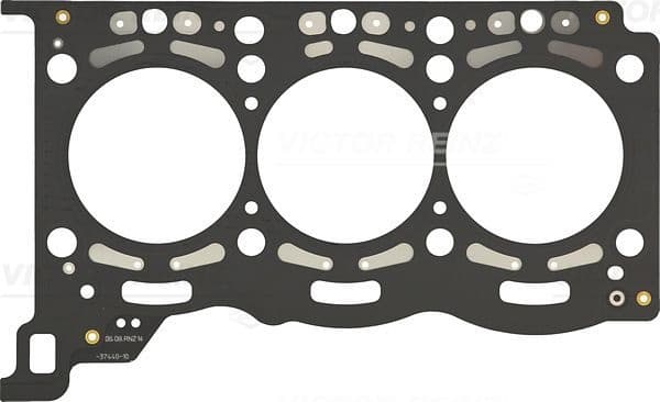 Gasket, cylinder head 61-37440-10