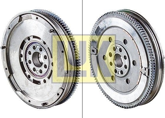 Flywheel LuK DMF 415010410