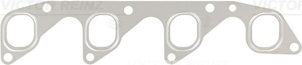 Gasket, exhaust manifold 71-37097-00