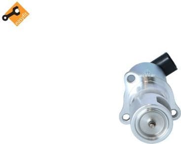 EGR Valve EASY FIT 48388 - image 4