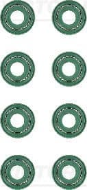 Seal Set, valve stem 12-28238-01