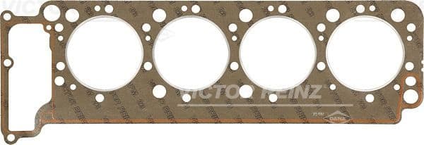 Gasket, cylinder head 61-26565-20