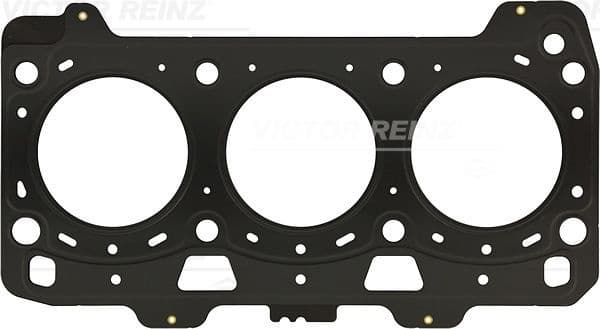 Gasket, cylinder head 61-36510-00
