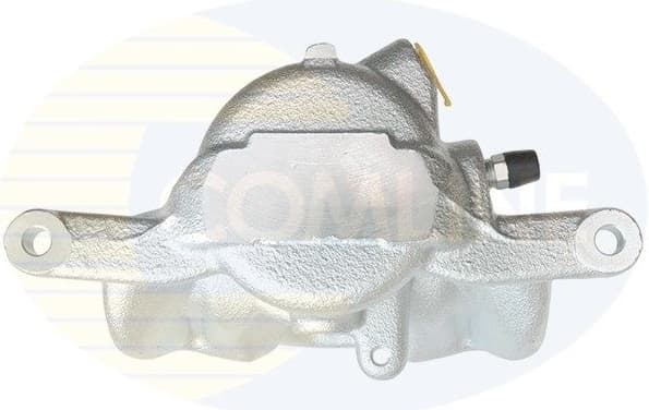 Brake Caliper CBC272L