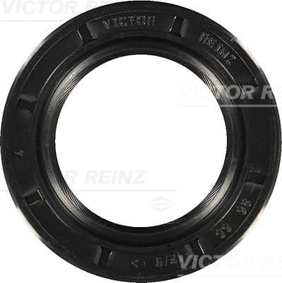Shaft Seal, crankshaft 81-19866-10