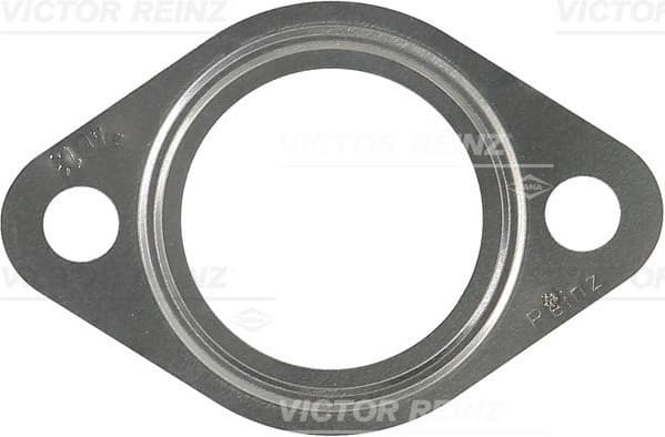 Gasket, exhaust manifold 71-28333-00