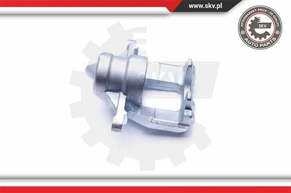 Brake Caliper 44SKV104 - image 2