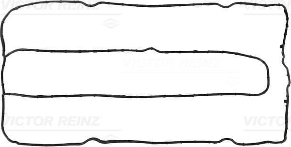 Gasket, cylinder head cover 71-36659-00