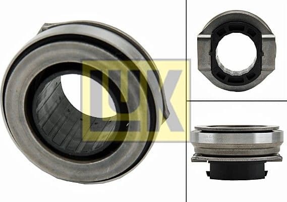 Clutch Release Bearing 500114910
