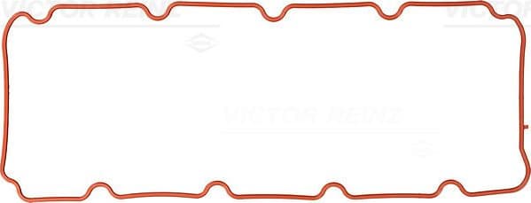 Gasket, cylinder head cover 71-33673-00