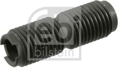 Mounting, control/trailing arm 01400