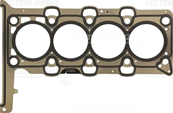 Gasket, cylinder head 61-10016-10
