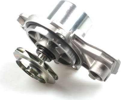 Water Pump, engine cooling P679M
