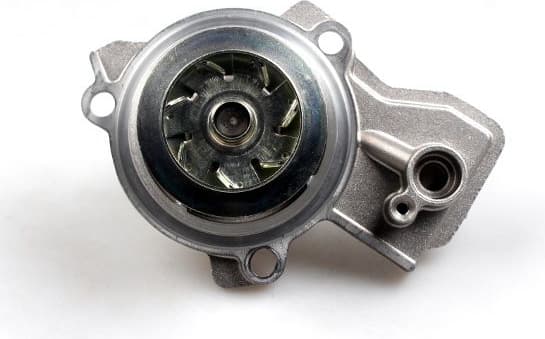 Water Pump, engine cooling P679M - image 2