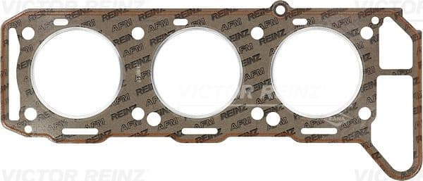 Gasket, cylinder head 61-27470-10