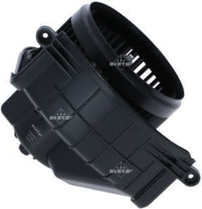 Interior Blower EASY FIT 34155 - image 4