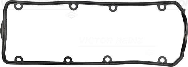 Gasket, cylinder head cover 71-27547-00
