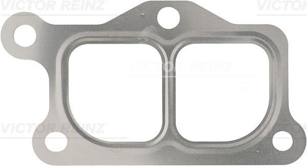 Gasket, exhaust manifold 71-29330-00