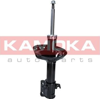 Shock absorber front 2000031 - image 2