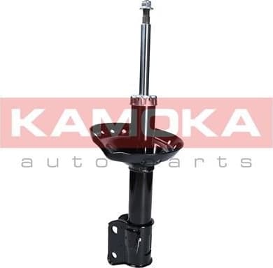 Shock absorber front 2000032 - image 2