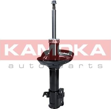 Shock absorber front 2000032 - image 3