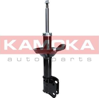 Shock absorber front 2000032 - image 4