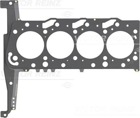 Gasket, cylinder head 61-35420-20