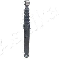 Shock Absorber MA-00141 - image 2