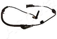 Sensor, wheel speed 151-05-540 - image 3