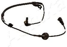 Sensor, wheel speed 151-05-540 - image 4