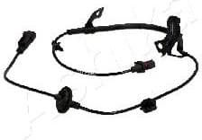 Sensor, wheel speed 151-05-542 - image 4